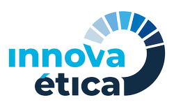 innovaetica
