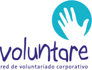 voluntare